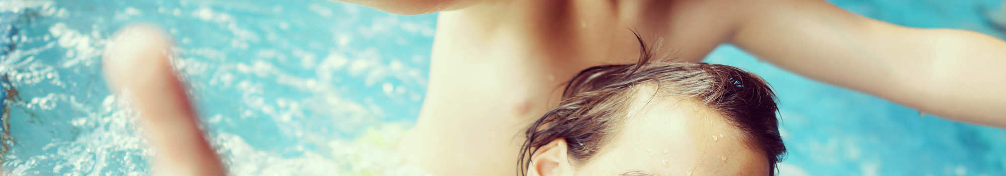 1198 Hallooween Wave Rave Aquasplash Web Block