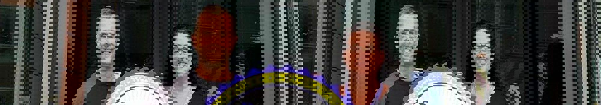 Aquasplash DFB Scaled E1752668862631