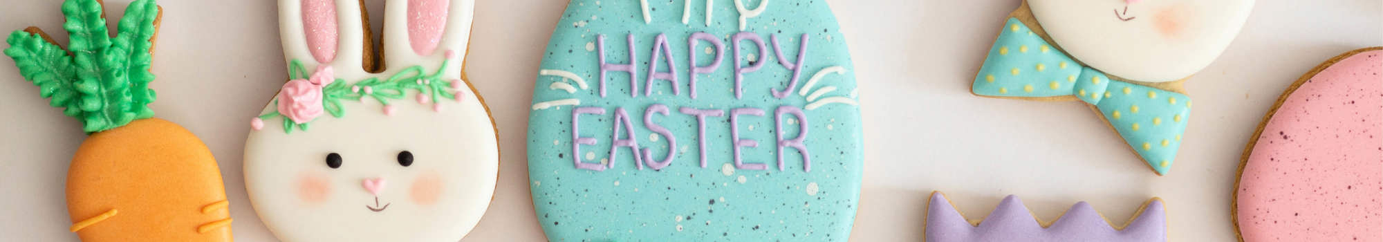 0811 March Recipe Blog Header