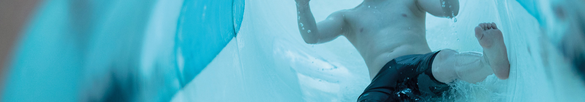 Jersey Leisure Centre By Alex Wilkinson Media 102